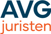 AVG Juristen Logo