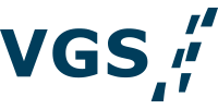 Vgs Logo
