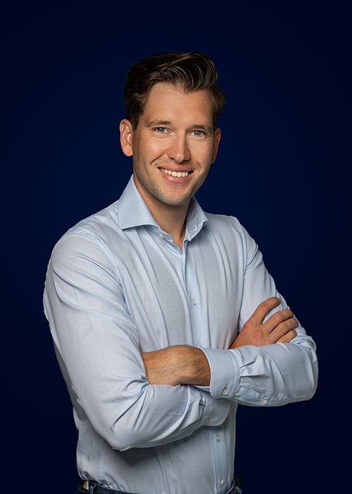 Christian_Boertje Christian Boertje