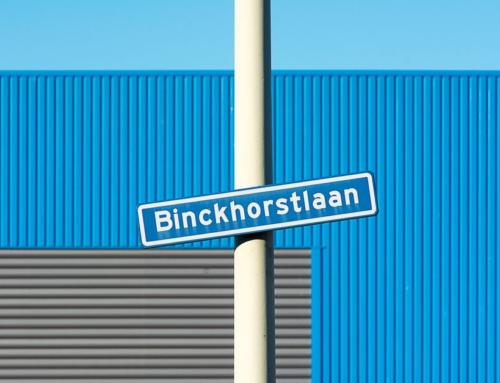 De rechten van betrokkenen onder de AVG: welke zijn er?