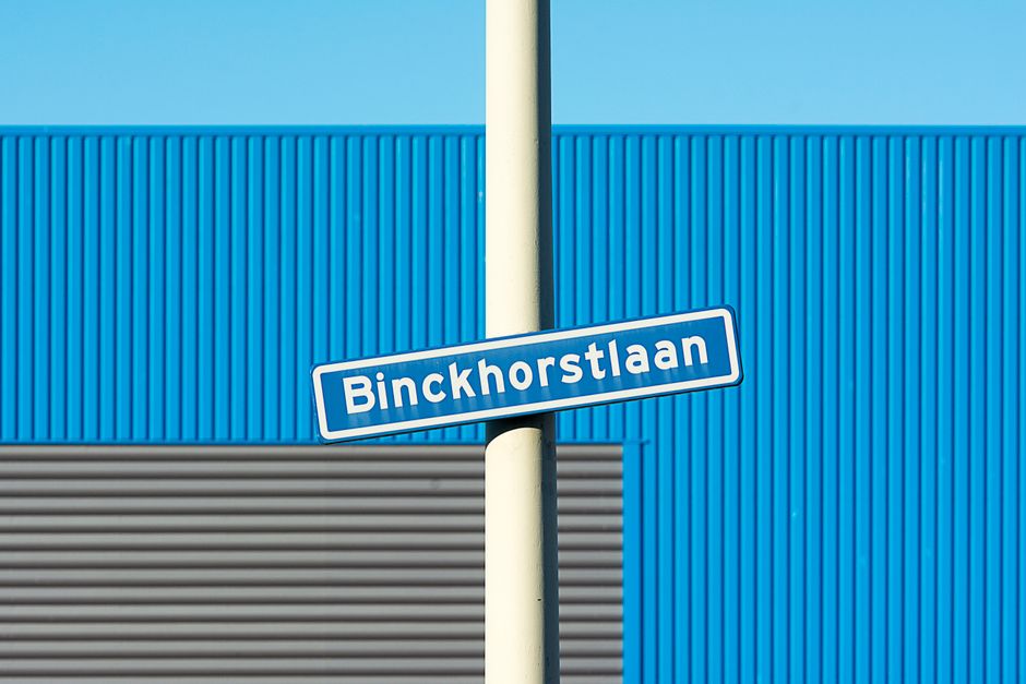 rechten van betrokkenen