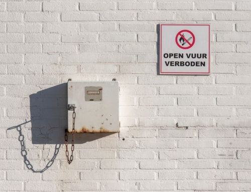 Wanneer is een DPIA verplicht voor uw organisatie?