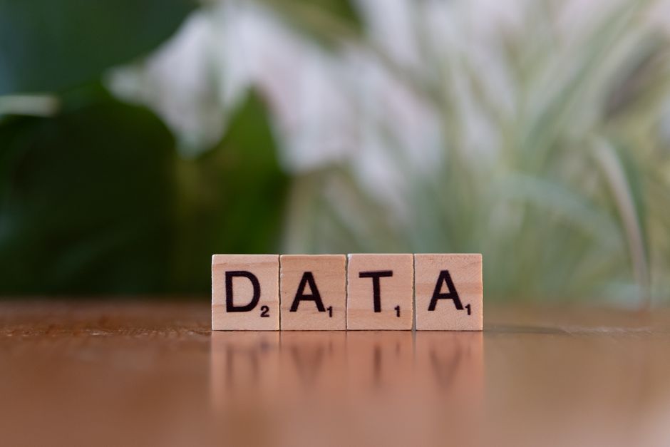 datalek meldplichtig