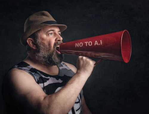 AI Act: welke verplichtingen gelden nu al voor uw organisatie?