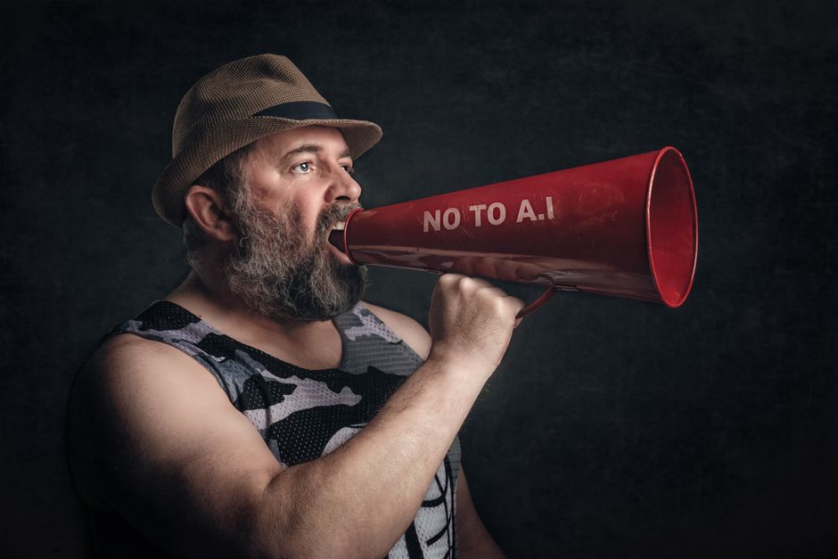 AI Act