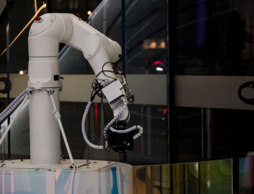 AI-geletterdheid onder de AI Act: wat brengt u medewerkers bij?