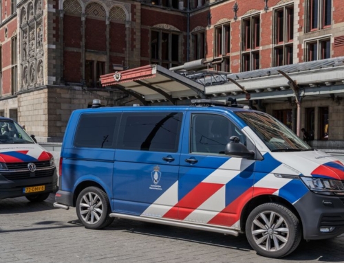 De grondslagen van de AVG: welke kiest u wanneer?