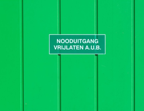 Wanneer is een functionaris gegevensbescherming verplicht?