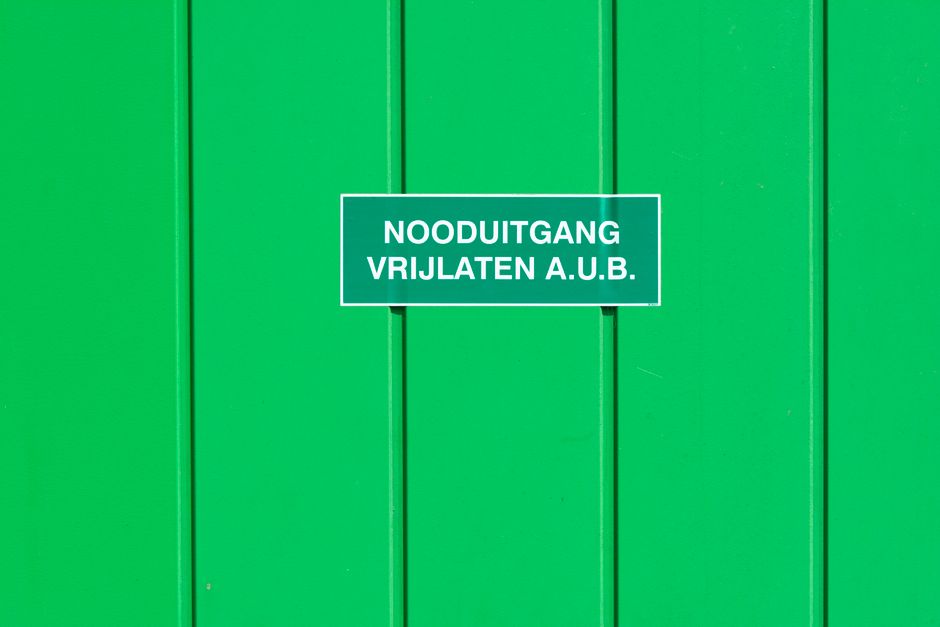 functionaris gegevensbescherming verplicht functionaris gegevensbescherming verplicht