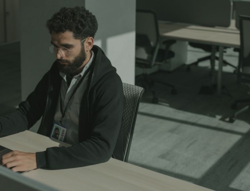 Privacy officer of functionaris gegevensbescherming: wat is het verschil?