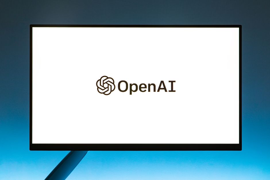 AI-dienst inkopen