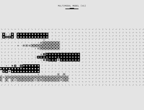 AI Act en AVG: waar overlappen de verplichtingen en waar niet?