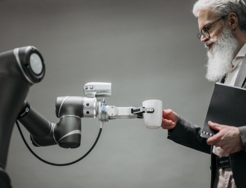 AI in werving en selectie: wat mag onder de AI Act?