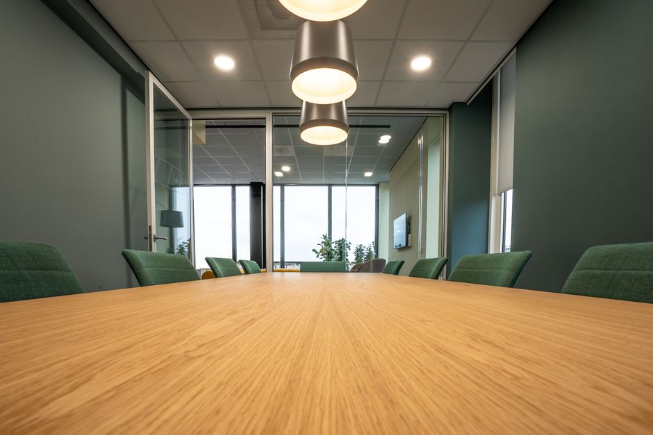 avg adviesbureau avg adviesbureau