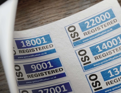 AVG certificering: bestaat die en wat heeft uw organisatie eraan?