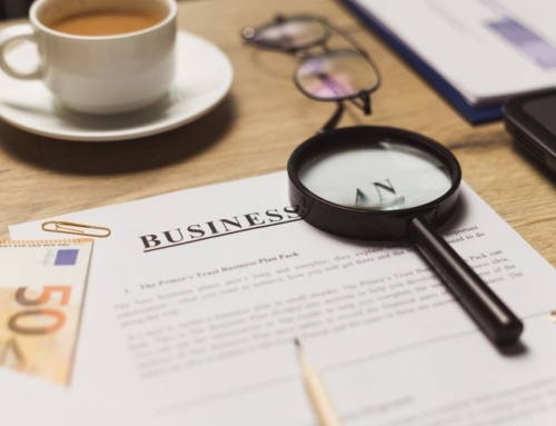 AVG due diligence bij een fusie of overname: wat onderzoekt u en waarom?