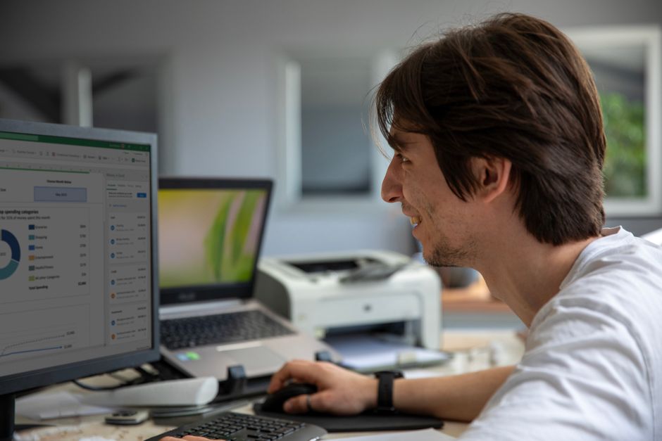 avg certificaat