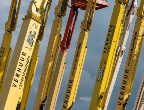Bewerkersovereenkomst AVG verplicht: wanneer wel en wanneer niet?
