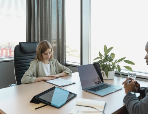 AVG bewerkersovereenkomst aansprakelijkheid: wie draagt het risico bij een datalek?